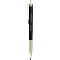 Koh-I-Noor Mechanical Pencil 2mm For Notebook