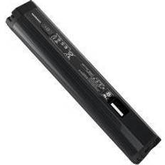 Shimano Battery Down Tube Int Steps Bt-e8035, 504wh Batteri