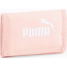 Puma Phase Portemonnaie 04 peach smoothie
