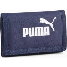 Puma Phase Portemonnaie 02 navy