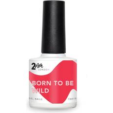 2AM Born To Be Wild Gel Polish 7.5ml