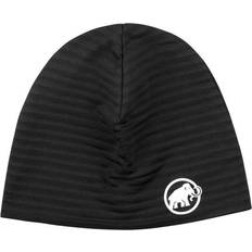 Mammut Taiss Light Beanie Unisex - Black