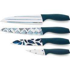 Lenox Blue Bay 4-Piece Set