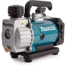 Blue Garden Pumps Makita DVP180Z