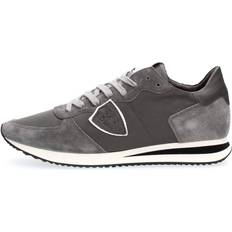 Philippe Model Trainers Men colour Grey