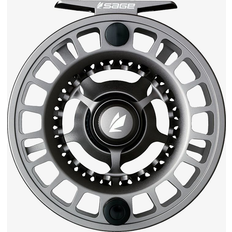 Sage Fly Fishing Spectrum LT