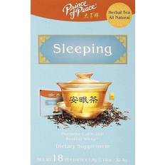 Prince of Peace Sleeping Tea, 18 Tea