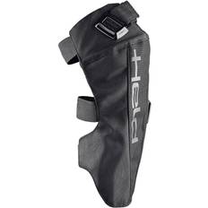 Held Citysafe Knee Protector To Strap On