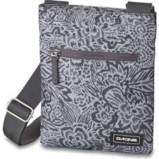 Dakine Crossbody Bags Dakine Jive Handbag Women's Petal Maze, One Size