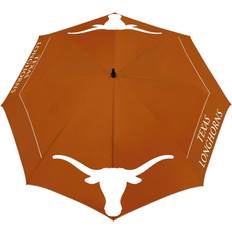 Team Effort Longhorns 62" WindSheer Lite Golf Umbrella"