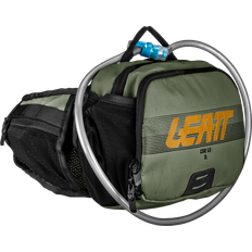 LEATT Hydration Core 1.5 3l