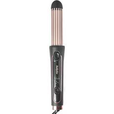 Babyliss Ceramic Combined Curling Irons & Straighteners Babyliss Curl Styler Luxe 2112U