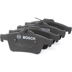 Bosch Bremsbelagsatz OPEL,FORD,RENAULT 494 528