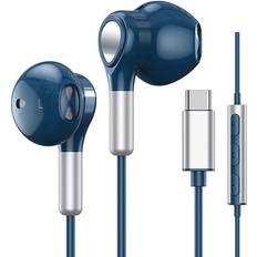 Samsung buds 3 Samsung ME542