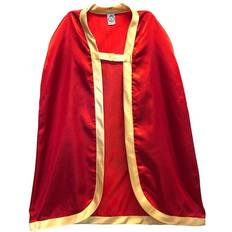 Liontouch Knight Cape