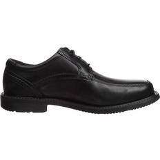 Rockport Oxford Rockport Style Leader 2 - Black