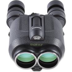 Fujinon Techno-Stabi TS12x28 Image Stabilization Binocular