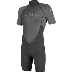 O'Neill Wetsuits O'Neill Reactor Li 2mm