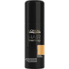 L'Oréal Professionnel Paris Hair Touch Up Warm Blonde 75ml