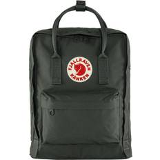 Fjällräven Kånken - Forest Green