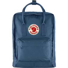 Fjällräven Kånken - Royal Blue