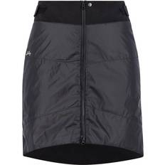 Lundhags Skirts Lundhags Idu Lt Ws Skirt