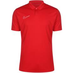 Nike Academy 23 Poloshirt Herren