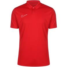 Nike Football Polo Shirts Nike Academy 23 Poloshirt Herren