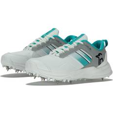 Kookaburra KC 1.0 Spike Cricket Shoes AW23