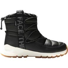 44 ½ Boots The North Face Thermoball - TNF Black/Gardenia White