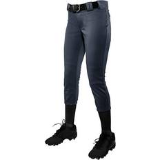 Champro Women's Tournament Pants Graphite