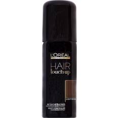 L'Oréal Professionnel Paris Hair Touch Up Light Brown 75ml