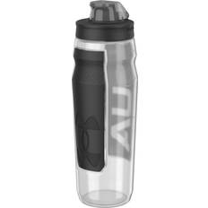 Under Armour Playmaker Squeeze Water Bottle