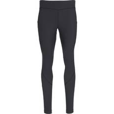 Rab Talus Men's Tights black