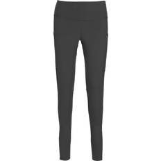 Rab Talus Women's Tights black