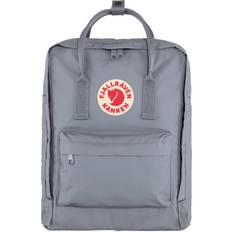 Fjällräven Kånken - Flint Grey