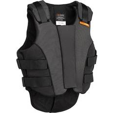 Body Protectors Airowear Outlyne Body Protector