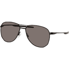 Oakley OO6050-0157