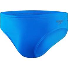 Best Swimwear Speedo Men's Eco Endurance 7cm Brief - Blue