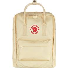 Fjällräven Kånken - Light Oak