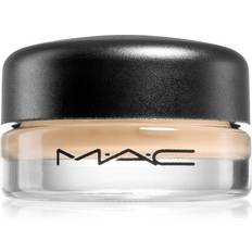 MAC Eyeshadows MAC Pro Longwear Paint Pot Painterly