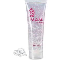 RoseVee Facial Cooling Gel 300g