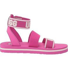 UGG Kid's Allisa - Dragon Fruit