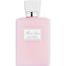 Dior Miss Dior Moisturizing Body Milk 200ml