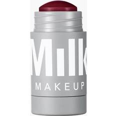 Milk Makeup Lip + Cheek Quickie