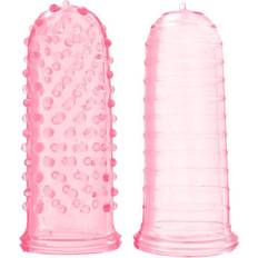 Toy Joy Sexy Finger Ticklers