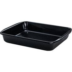 Handwash Roasting Pans Riess Classic Roasting Pan 33cm