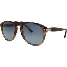 Persol PO0649 1158Q8