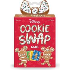 Funko Disney Cookie Swap