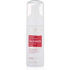 Guinot Face Cleansers Guinot Microbiotic Cleansing Foam 150ml